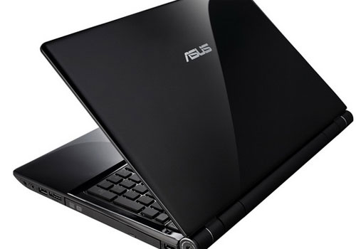 高唐asus售后店地址