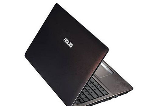 高唐华硕电脑售后服务站点