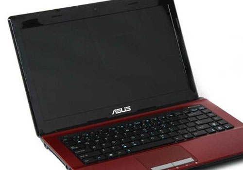 高唐华硕笔记本售后服务