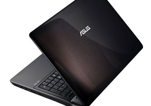 高唐asus售后号码