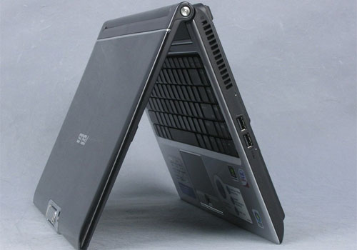 高唐asus售后地点