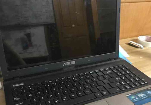 高唐华硕维修网