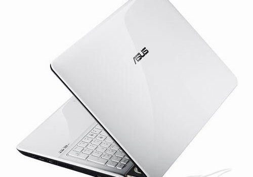 高唐华硕维修售后