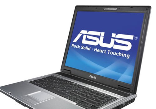 高唐华硕笔记本的维修点