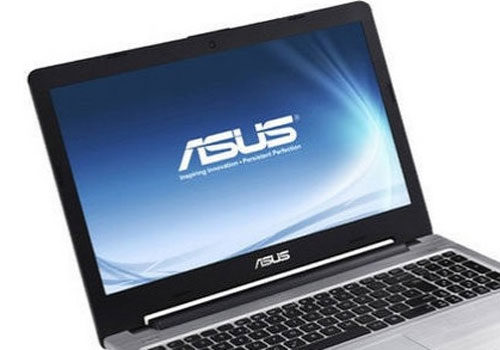 高唐华硕售后服务点电话