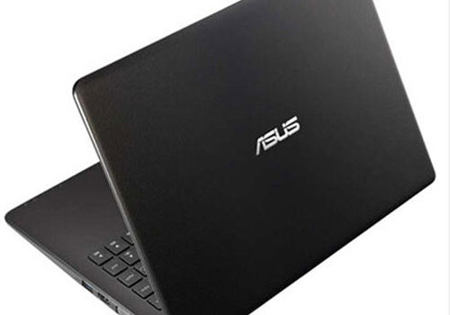 高唐华硕官网电话客服电话