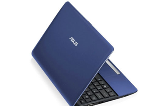 高唐华硕电脑官网维修网点