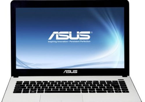 高唐华硕笔记本售后维修点