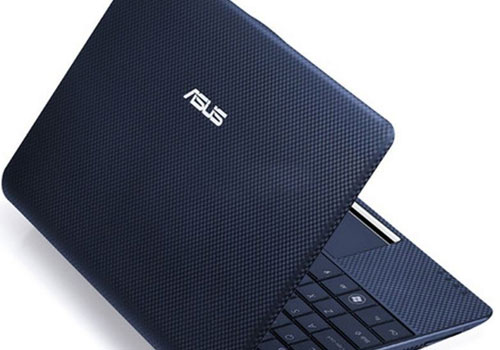 高唐华硕电脑指定维修地址