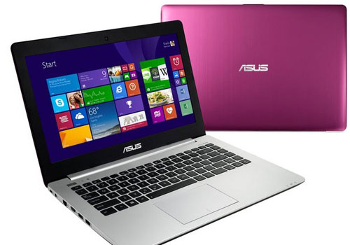 高唐asus电脑显卡维修