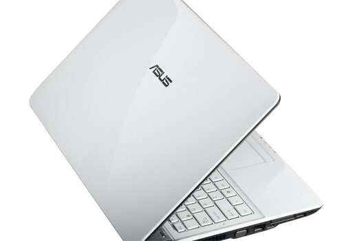 高唐asus售后维修站点