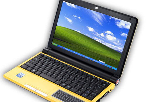 高唐华硕指定维修