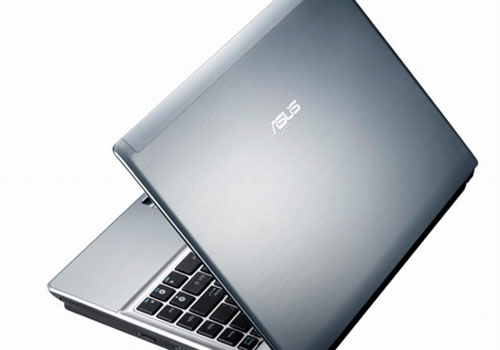 高唐asus电脑维修网