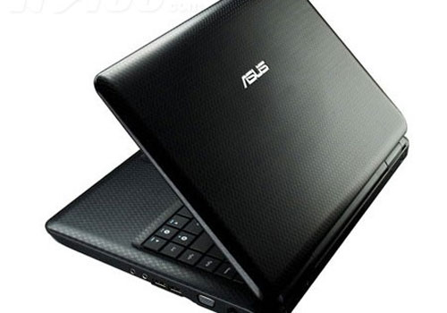 高唐asus维修查询