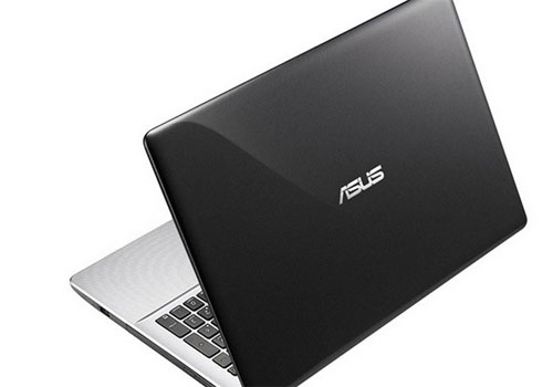 高唐华硕电脑维修价目表