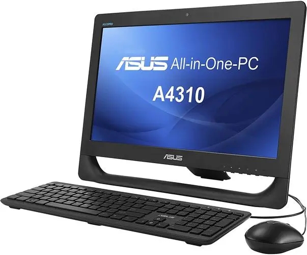 高唐华硕一体机维修